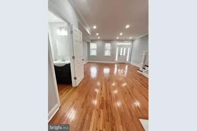 1913 E 29th Street, Baltimore, MD 21218 - Photo 8