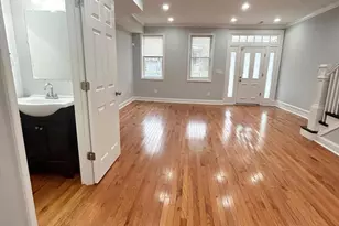 1913 E 29th St, Baltimore, MD 21218 - Photo 8