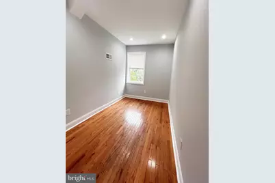 1913 E 29th Street, Baltimore, MD 21218 - Photo 10