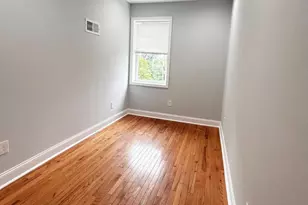 1913 E 29th St, Baltimore, MD 21218 - Photo 10