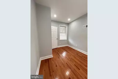 1913 E 29th Street, Baltimore, MD 21218 - Photo 12