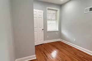 1913 E 29th St, Baltimore, MD 21218 - Photo 12