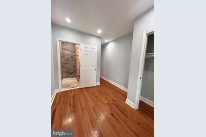 1913 E 29th Street, Baltimore, MD 21218 - Photo 14