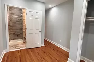 1913 E 29th St, Baltimore, MD 21218 - Photo 14