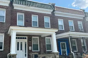 1913 E 29th St, Baltimore, MD 21218 - Photo 24