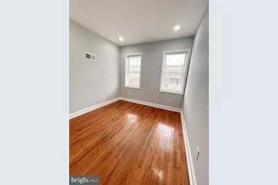 1913 E 29th Street, Baltimore, MD 21218 - Photo 18