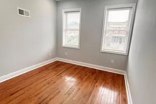 1913 E 29th St, Baltimore, MD 21218 - Photo 18