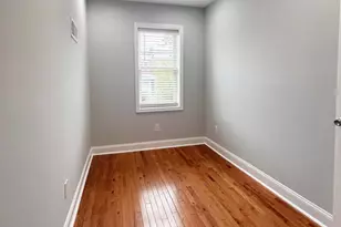 1913 E 29th St, Baltimore, MD 21218 - Photo 16