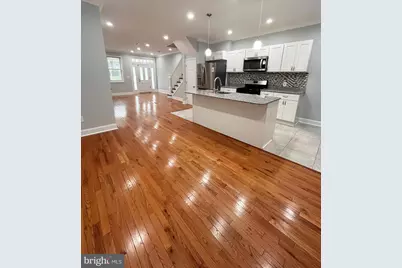 1913 E 29th Street, Baltimore, MD 21218 - Photo 1