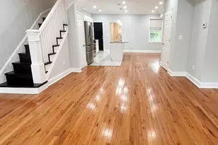 1913 E 29th St, Baltimore, MD 21218 - Photo 2