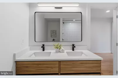 3921 Roland Avenue, Baltimore, MD 21211 - Photo 18