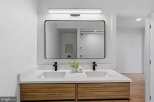 3921 Roland Ave, Baltimore, MD 21211 - Photo 18