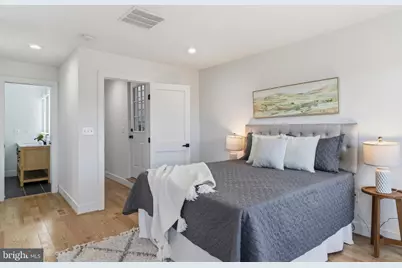 3921 Roland Avenue, Baltimore, MD 21211 - Photo 14