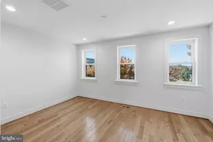 3921 Roland Ave, Baltimore, MD 21211 - Photo 16