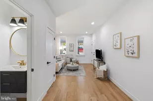 3921 Roland Ave, Baltimore, MD 21211 - Photo 10