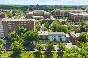 3921 Roland Ave, Baltimore, MD 21211 - Photo 28