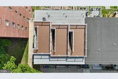 3921 Roland Avenue, Baltimore, MD 21211 - Photo 22