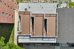 3921 Roland Ave, Baltimore, MD 21211 - Photo 22