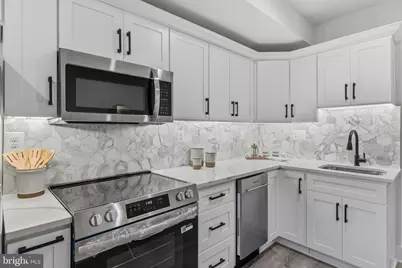 3921 Roland Avenue, Baltimore, MD 21211 - Photo 26