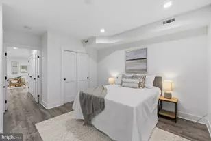 3921 Roland Ave, Baltimore, MD 21211 - Photo 24