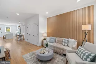 3921 Roland Ave, Baltimore, MD 21211 - Photo 1