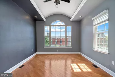 104 N Patterson Park Avenue, Baltimore, MD 21231 - Photo 30