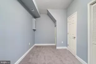 104 N Patterson Park Ave, Baltimore, MD 21231 - Photo 20