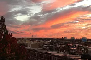 1628 S Charles St, Baltimore, MD 21230 - Photo 36