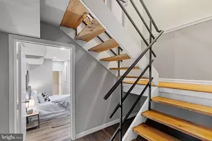 1628 S Charles St, Baltimore, MD 21230 - Photo 10