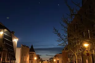 1628 S Charles St, Baltimore, MD 21230 - Photo 32