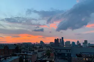 1628 S Charles St, Baltimore, MD 21230 - Photo 6