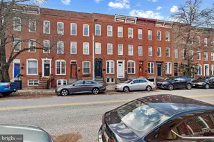 1628 S Charles St, Baltimore, MD 21230 - Photo 40