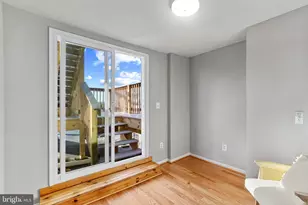 1628 S Charles St, Baltimore, MD 21230 - Photo 22