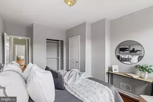 1628 S Charles St, Baltimore, MD 21230 - Photo 14