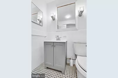 2219 Chesterfield Avenue, Baltimore, MD 21213 - Photo 18