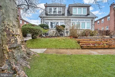 2219 Chesterfield Avenue, Baltimore, MD 21213 - Photo 2