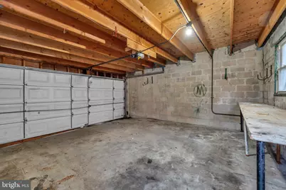 2219 Chesterfield Avenue, Baltimore, MD 21213 - Photo 30