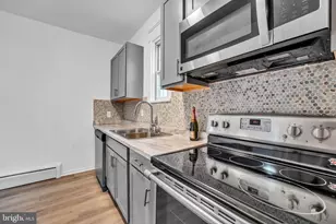 2219 Chesterfield Ave, Baltimore, MD 21213 - Photo 14