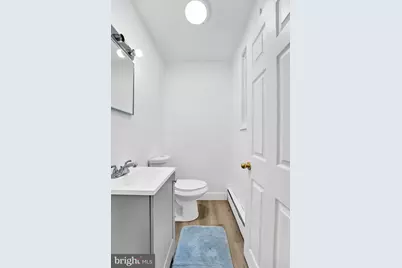 2219 Chesterfield Avenue, Baltimore, MD 21213 - Photo 16