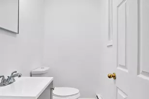 2219 Chesterfield Ave, Baltimore, MD 21213 - Photo 16