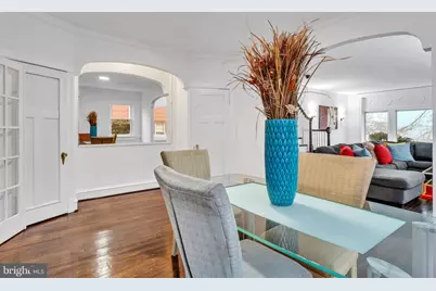 2219 Chesterfield Avenue, Baltimore, MD 21213 - Photo 10