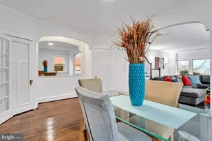 2219 Chesterfield Ave, Baltimore, MD 21213 - Photo 10