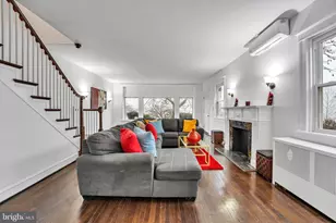 2219 Chesterfield Ave, Baltimore, MD 21213 - Photo 6
