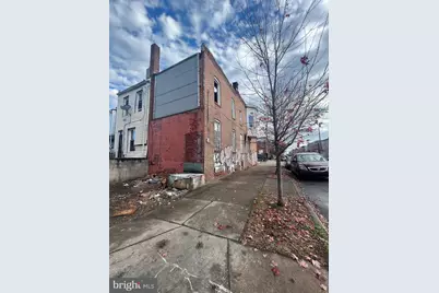 800 N Kenwood Avenue N, Baltimore, MD 21205 - Photo 4