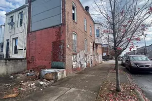 800 N Kenwood Ave N, Baltimore, MD 21205 - Photo 4