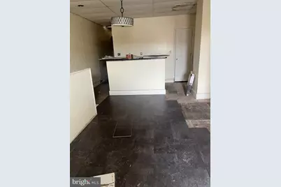 3121 E Monument Street, Baltimore, MD 21205 - Photo 16