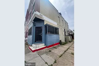 3121 E Monument Street, Baltimore, MD 21205 - Photo 2