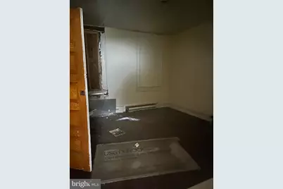 3121 E Monument Street, Baltimore, MD 21205 - Photo 18