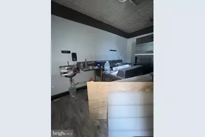 3121 E Monument Street, Baltimore, MD 21205 - Photo 6