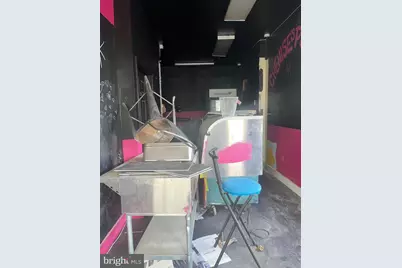 3121 E Monument Street, Baltimore, MD 21205 - Photo 12